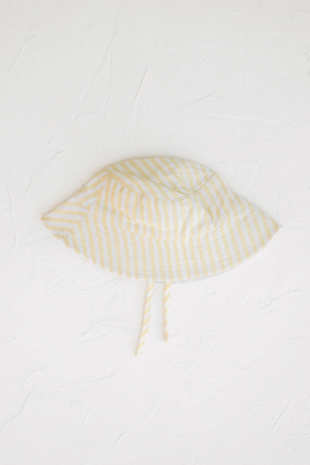Lemon Splice Swim Set