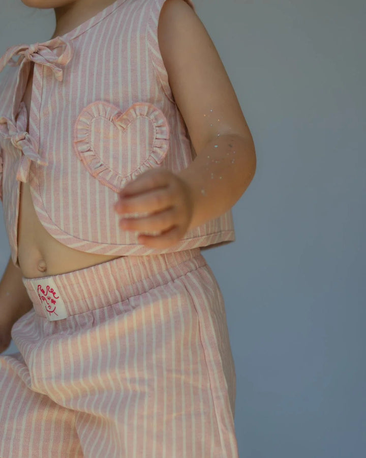 Pink Love Set