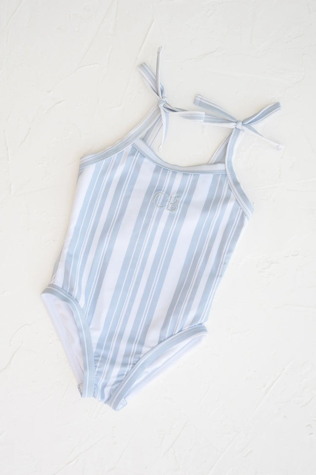 Blue Summer Set