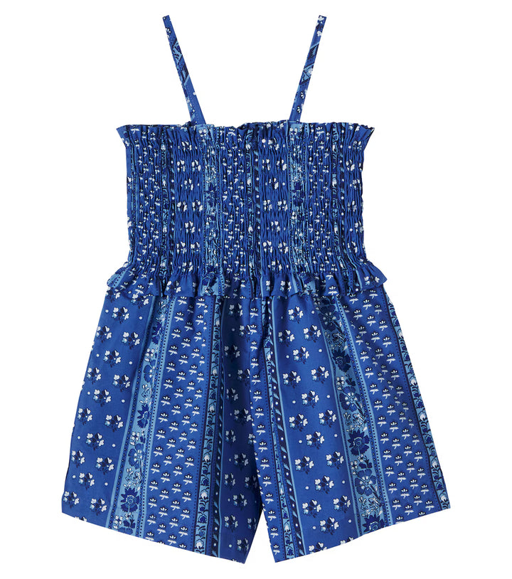 Mare Jumpsuit