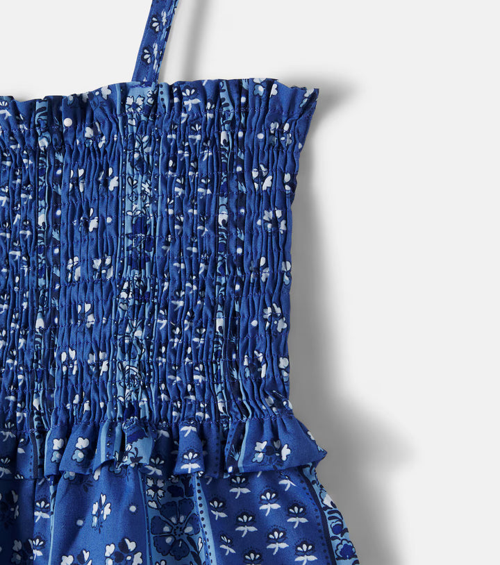Mare Jumpsuit