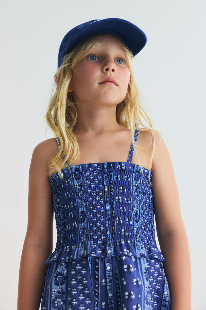 Mare Jumpsuit