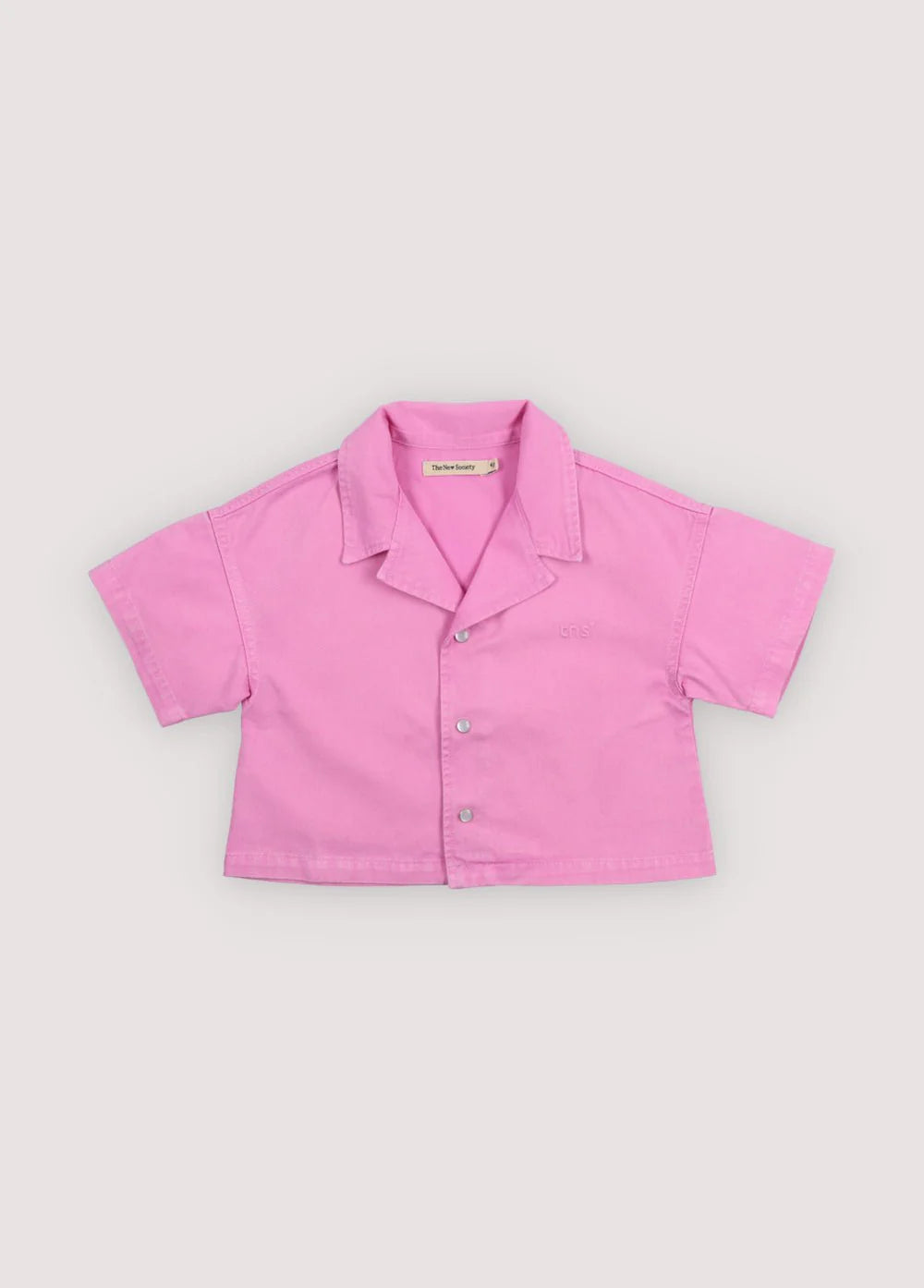 blush Rose Set