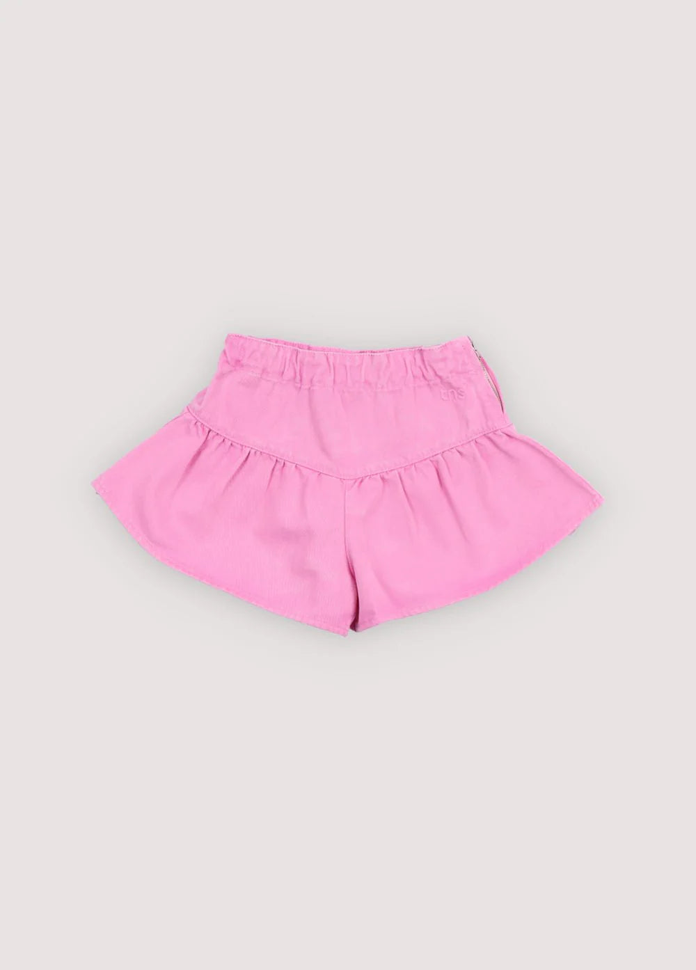 blush Rose Set