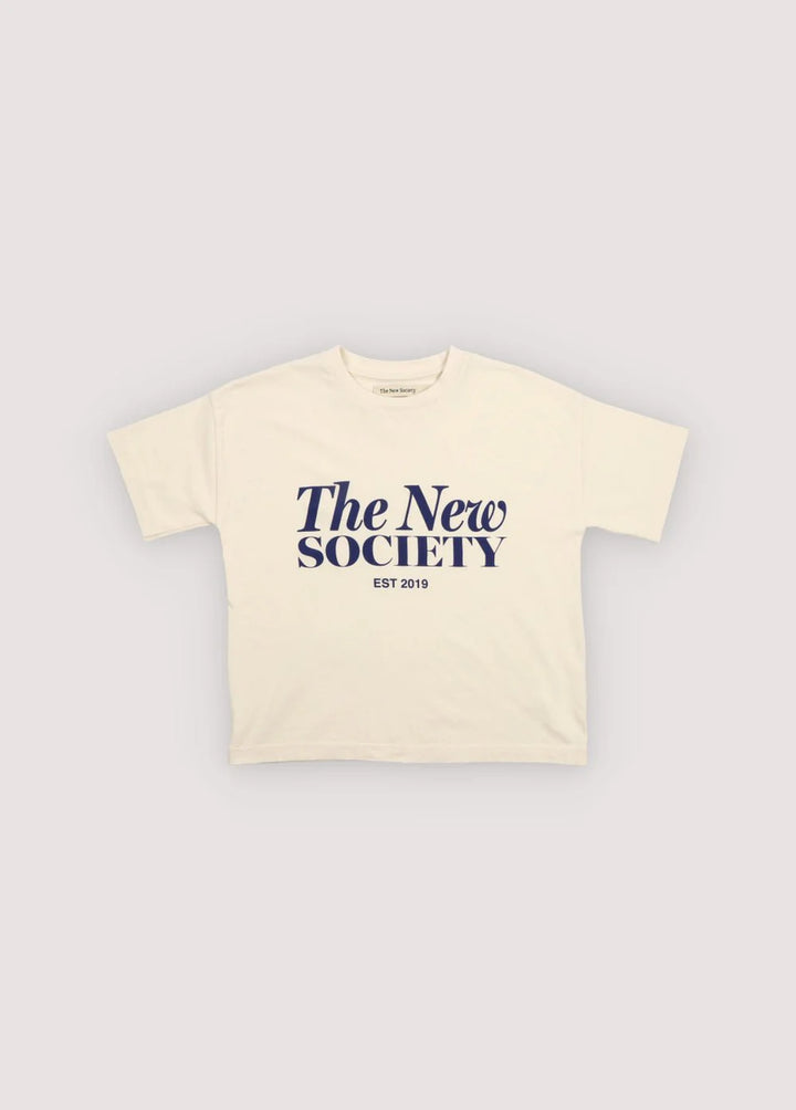 Bonsai Tshirt