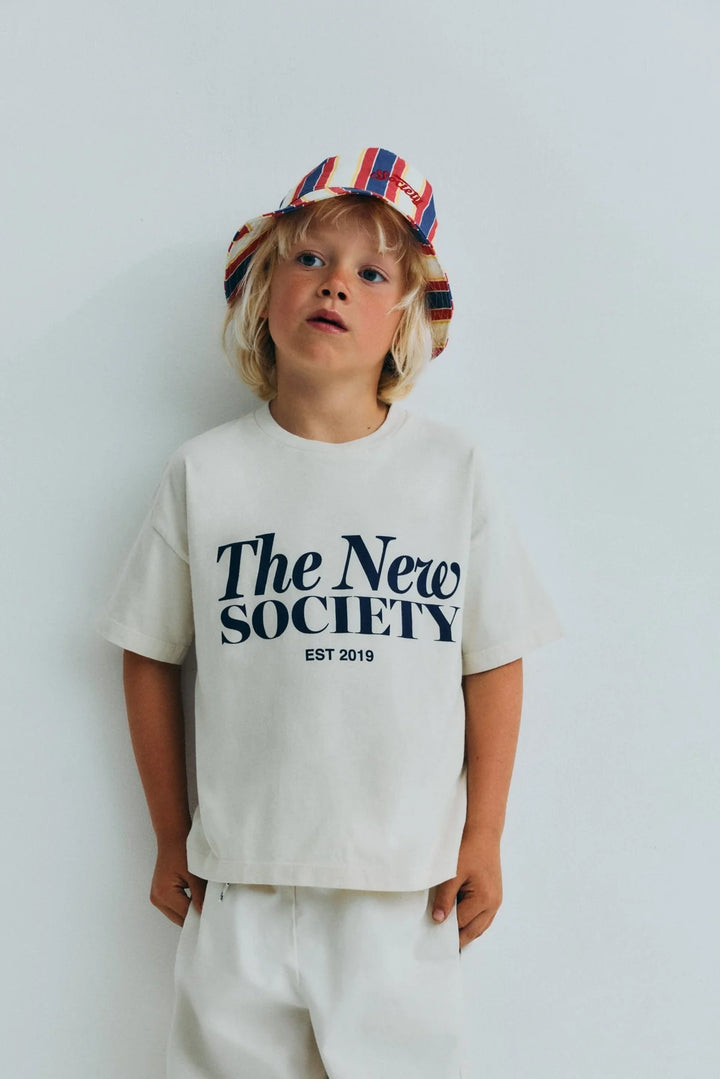 Bonsai Tshirt