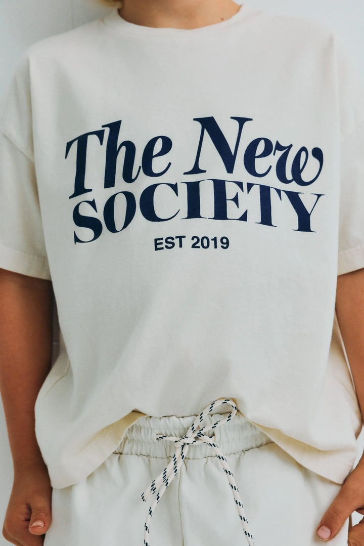 Bonsai Tshirt