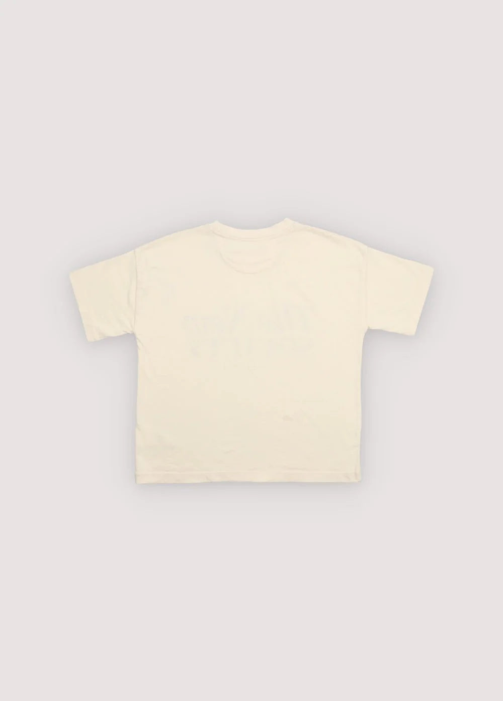 Bonsai Tshirt