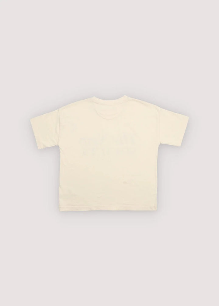 Bonsai Tshirt