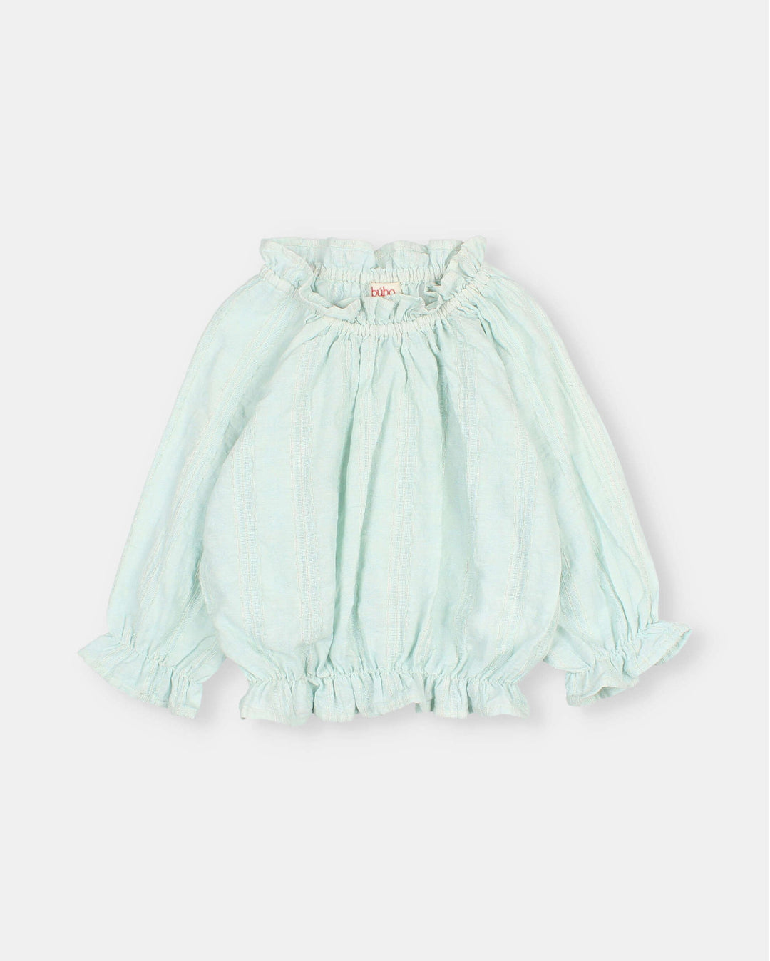 Lurex Set