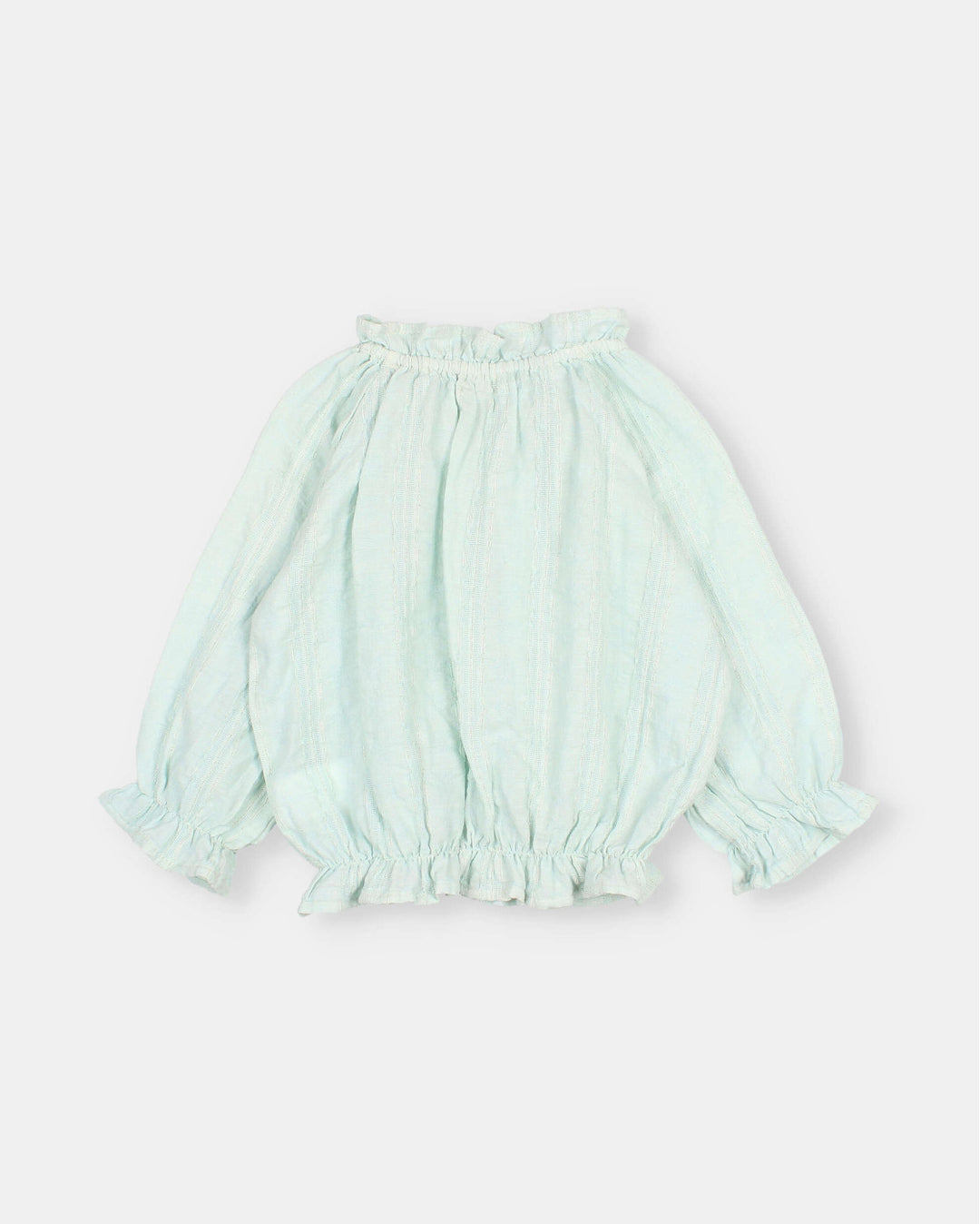 Lurex Set