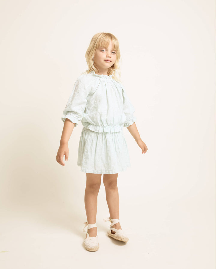 Lurex Set
