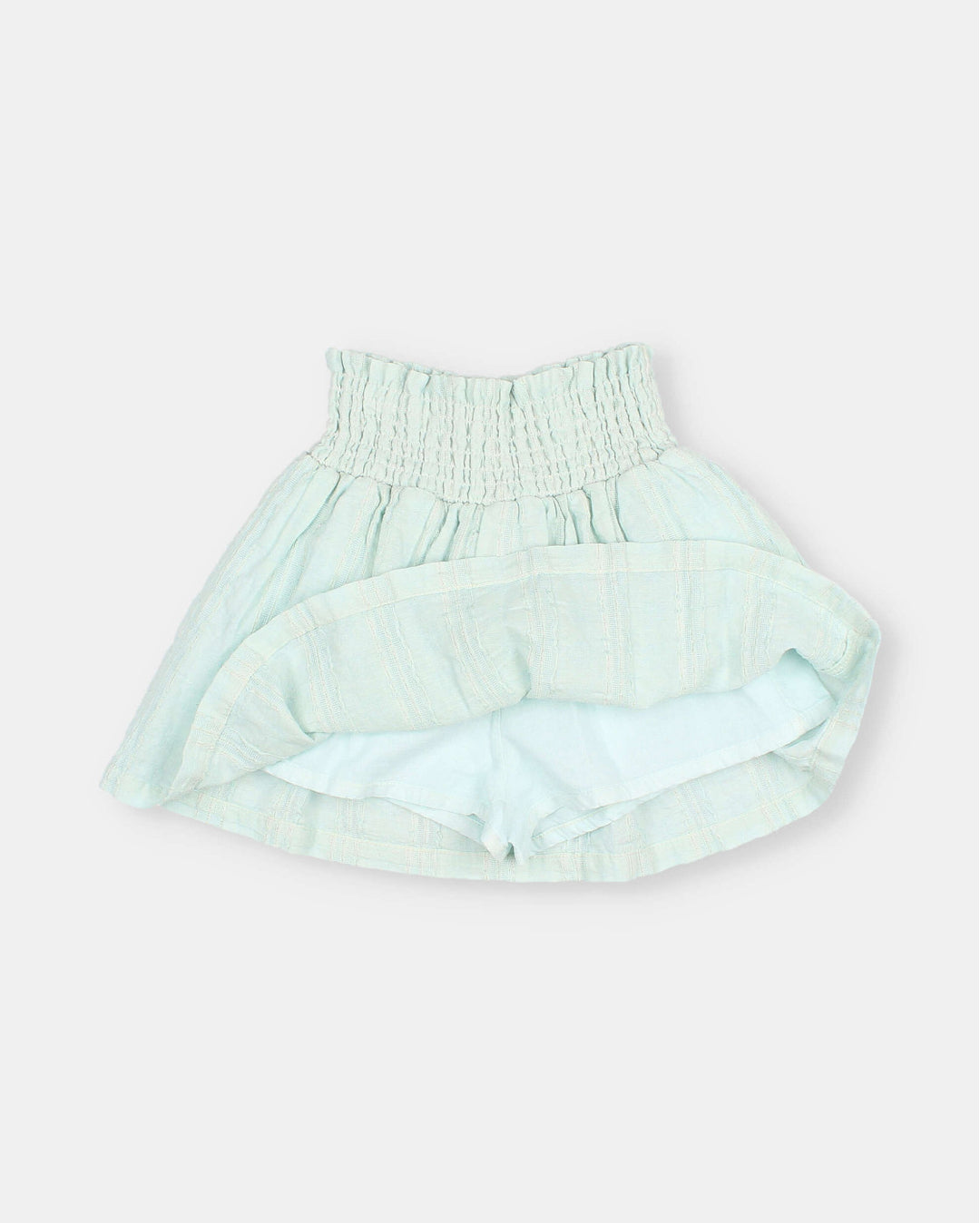 Lurex Set