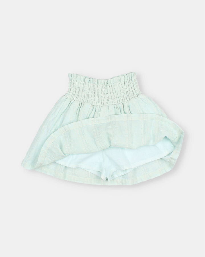 Lurex Set