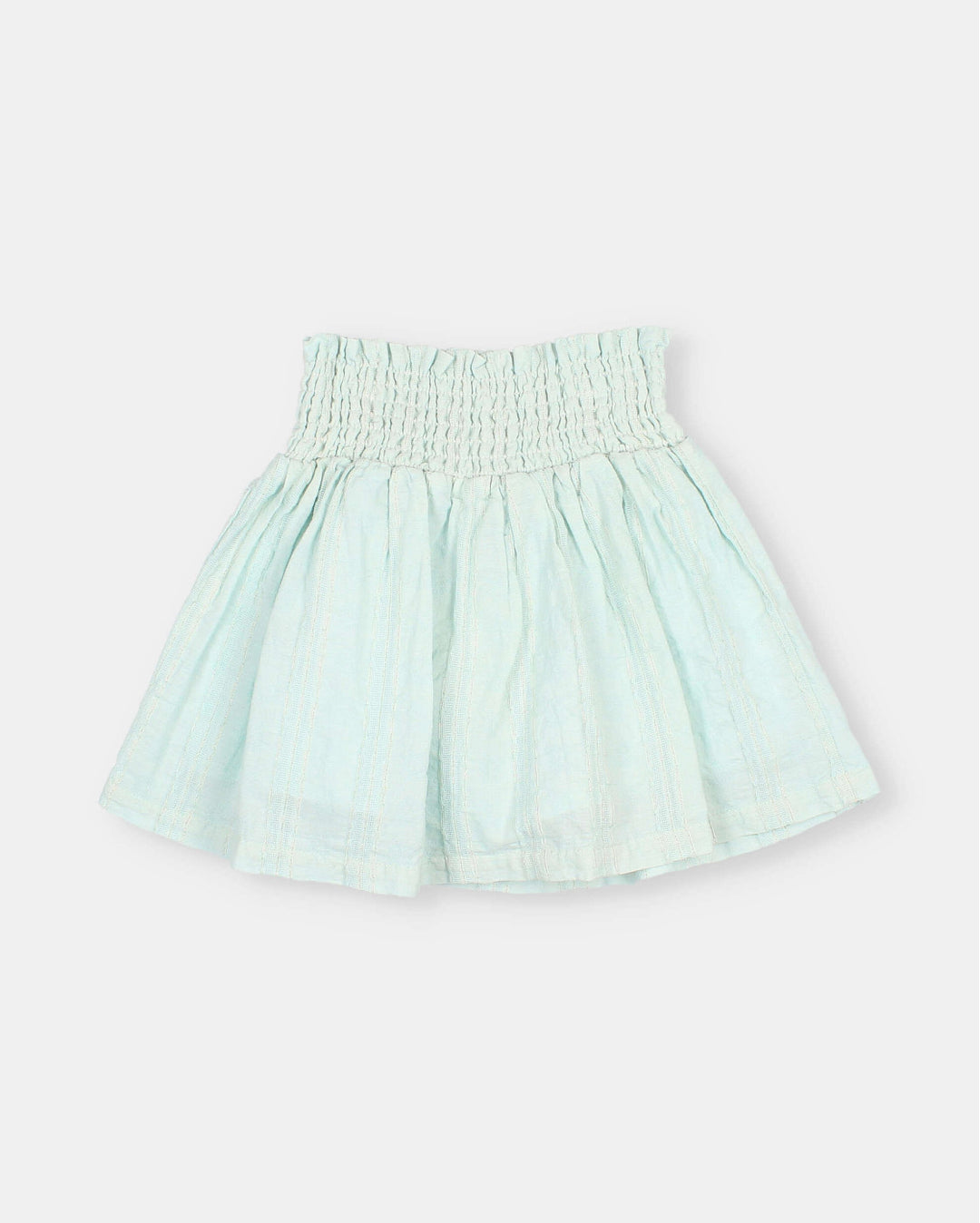 Lurex Set
