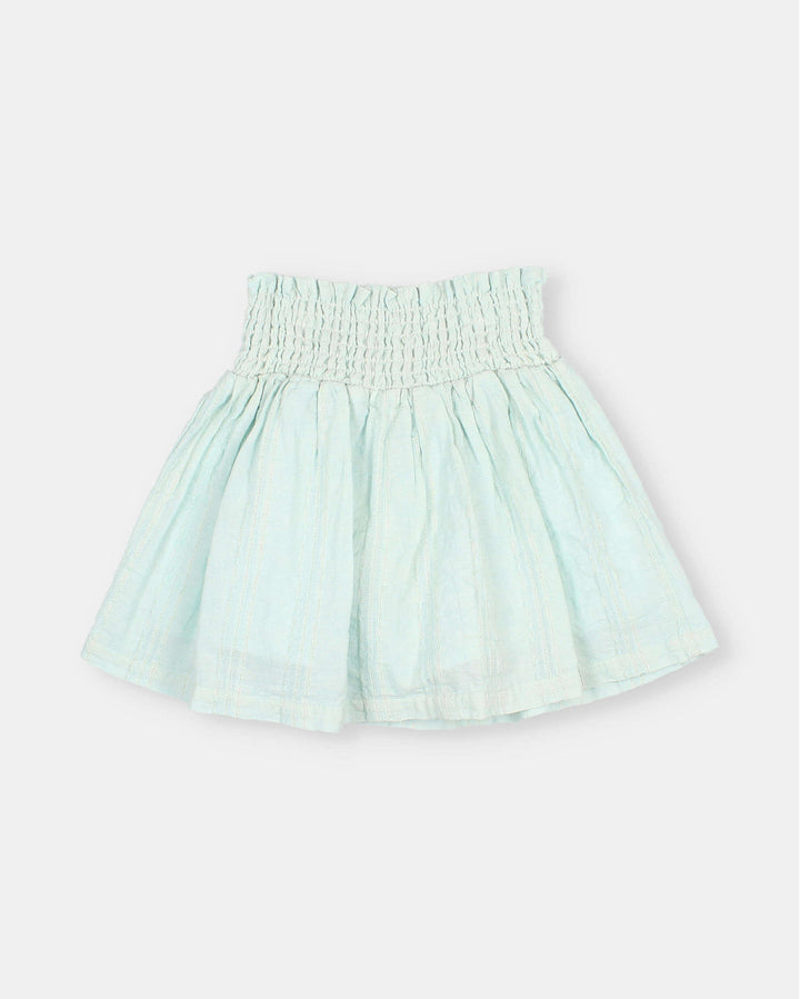 Lurex Set
