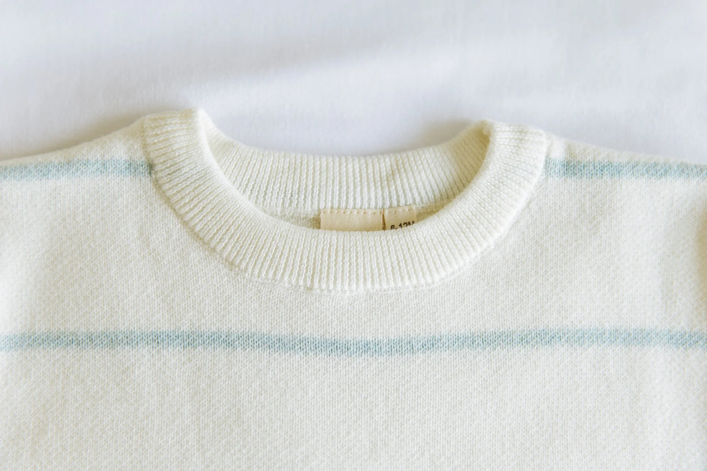 Cloud Chaser Knit Set