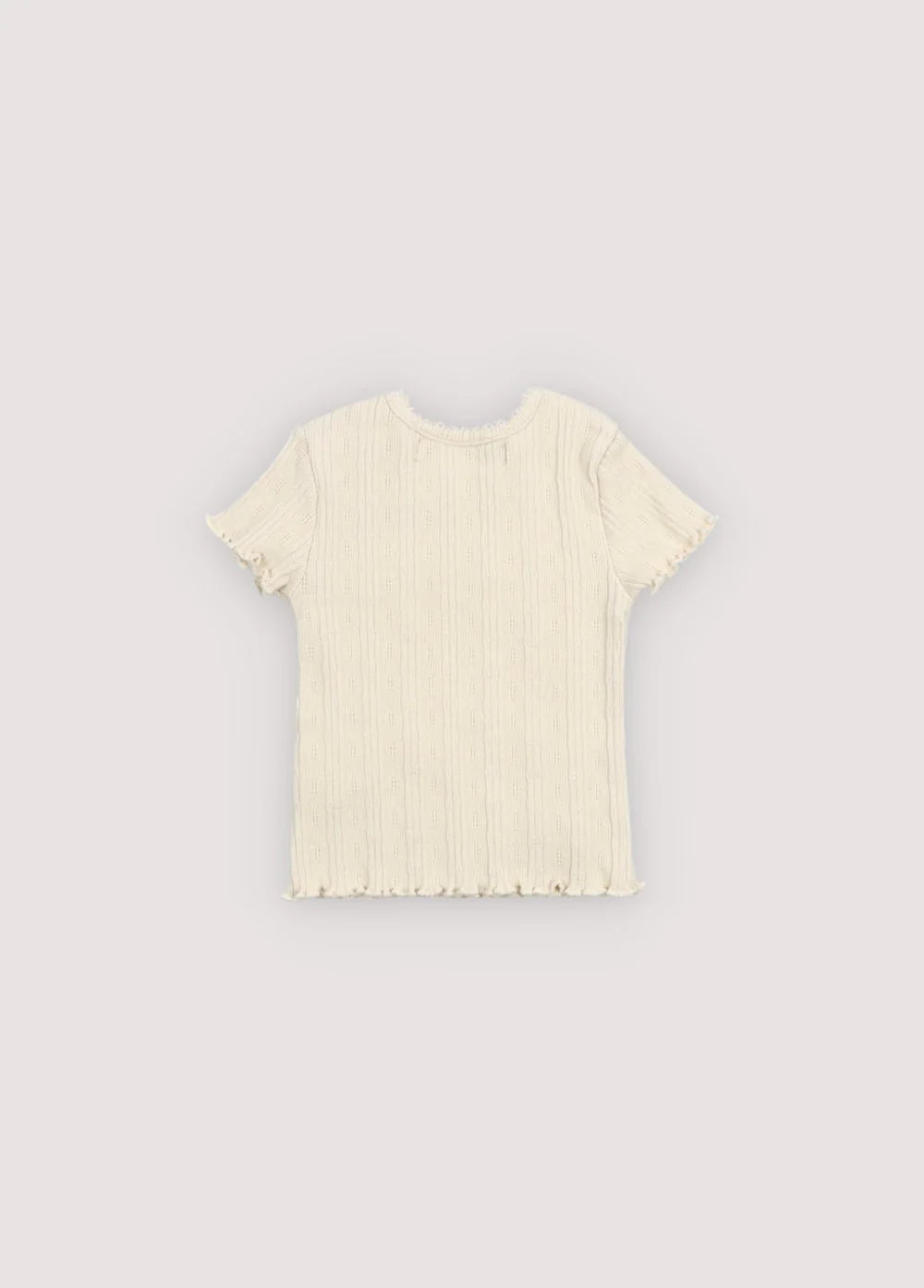 Romero Tee
