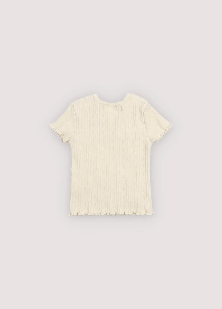 Romero Tee