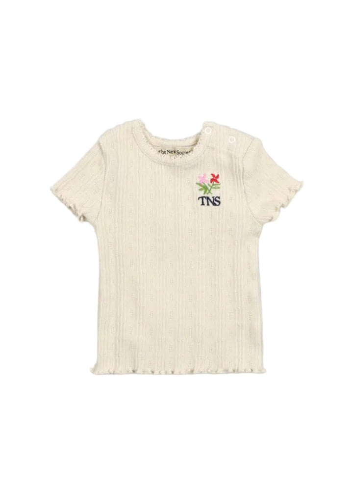Romero Tee