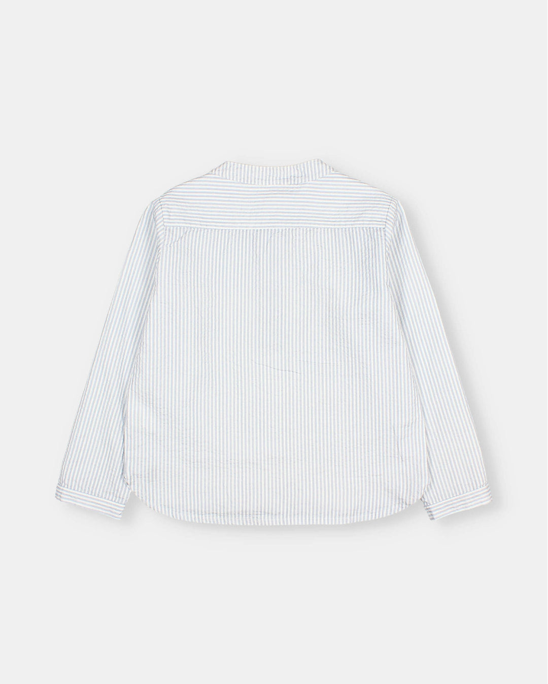 Stripes Shirt