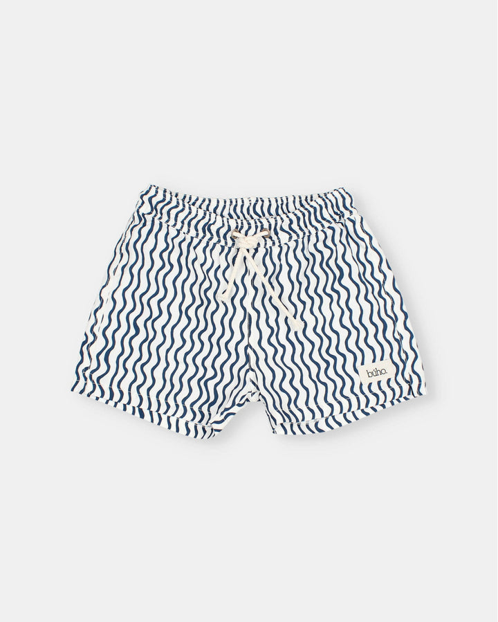 Waves Swimsuit