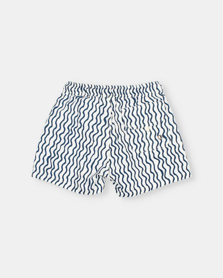 Waves Swimsuit